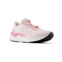 New Balance Bungee Fuelcell Propel V5 Løpesko male New Balance Bungee Fuelcell Propel V5 Løpesko male