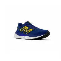New Balance Bungee Fuelcell Propel V5 Løpesko male