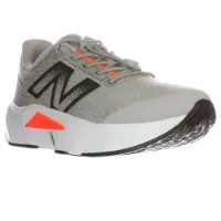 New Balance Bungee Fuelcell Propel V5 Løpesko male New Balance Bungee Fuelcell Propel V5 Løpesko male