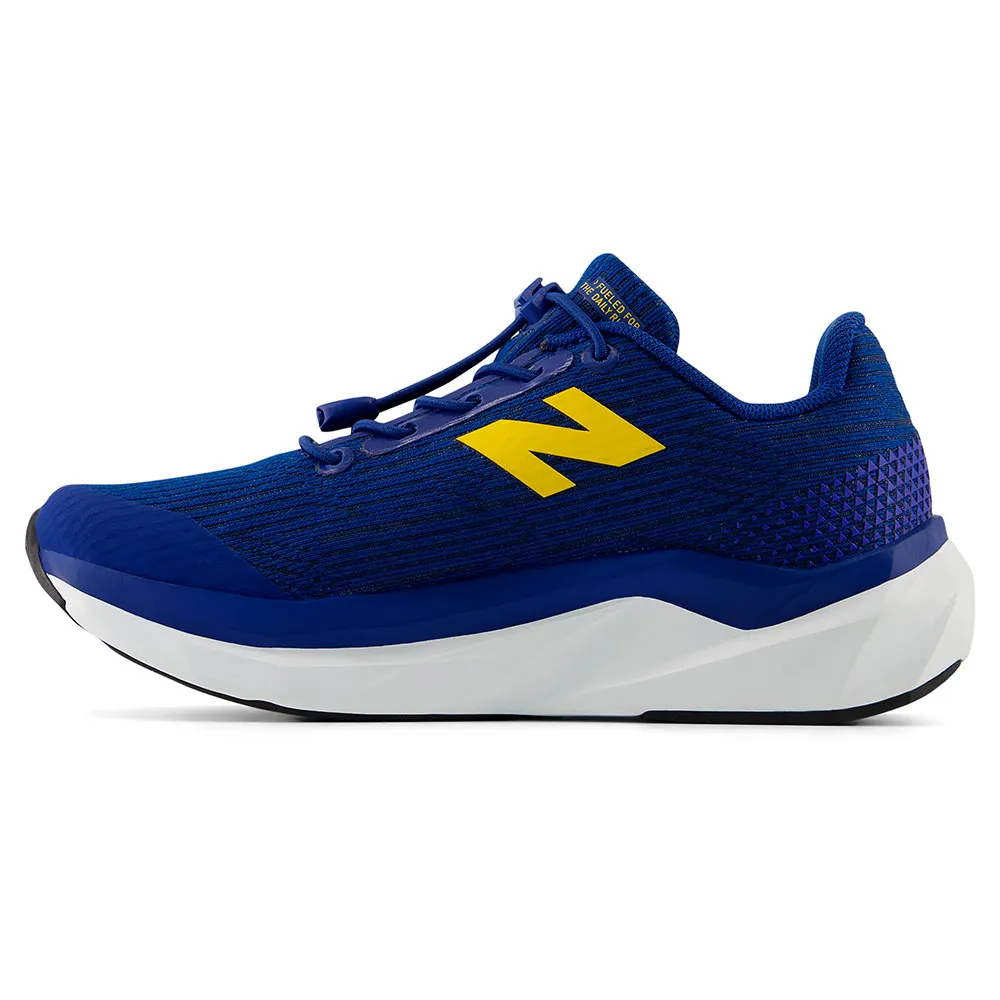 New Balance Bungee Fuelcell Propel V5 Løpesko male New Balance Bungee Fuelcell Propel V5 Løpesko male