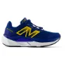New Balance Bungee Fuelcell Propel V5 Løpesko male