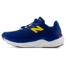 New Balance Bungee Fuelcell Propel V5 Løpesko male