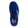 New Balance Bungee Fuelcell Propel V5 Løpesko male
