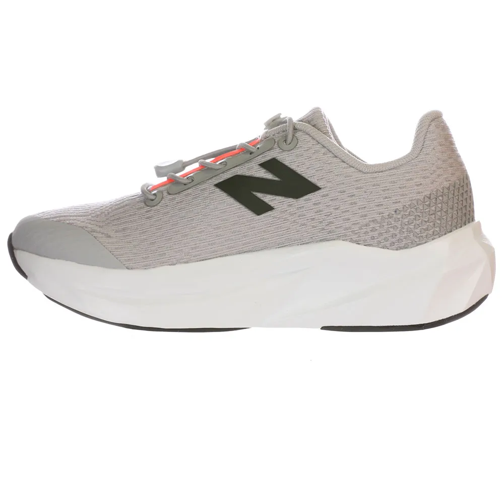 New Balance Bungee Fuelcell Propel V5 Løpesko male New Balance Bungee Fuelcell Propel V5 Løpesko male