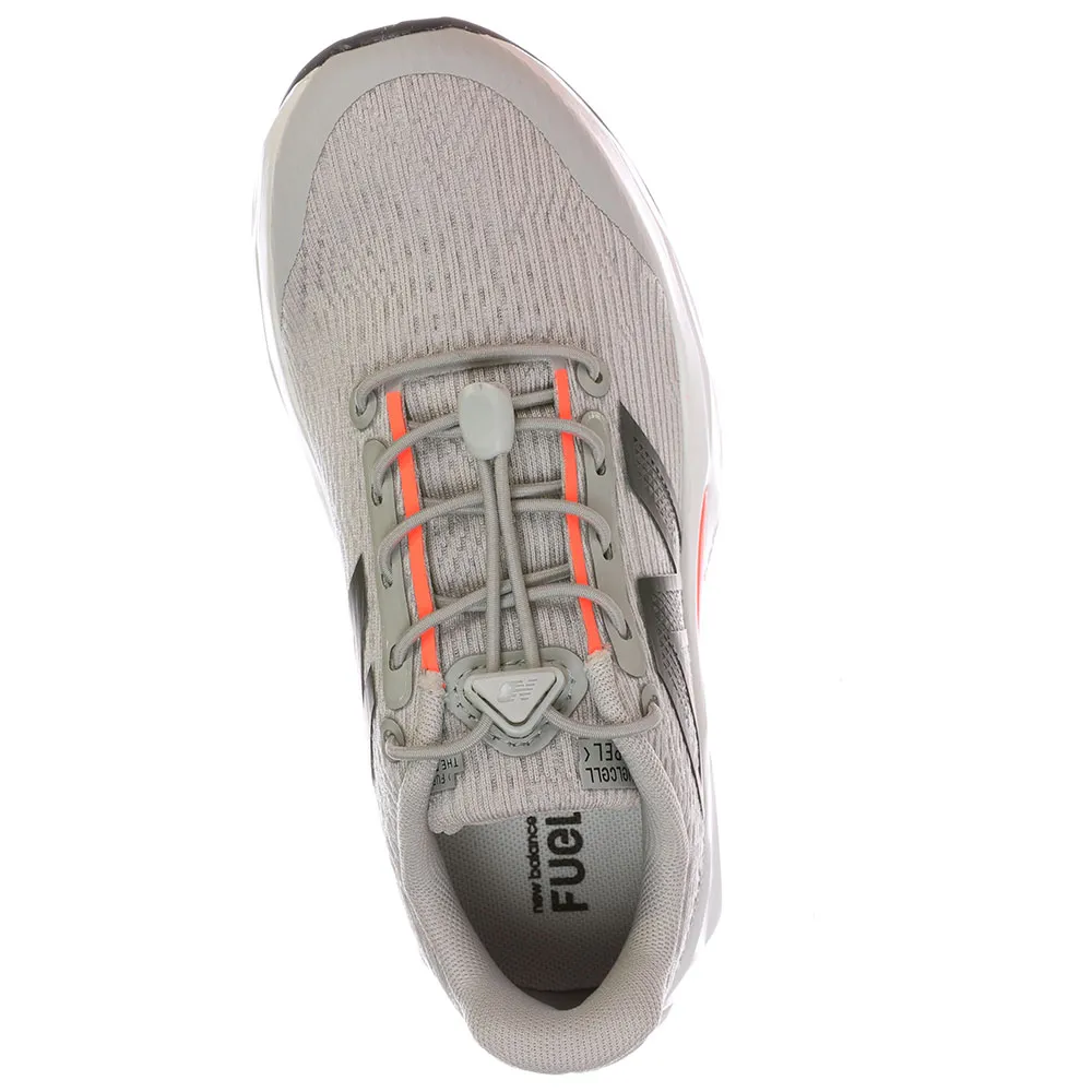 New Balance Bungee Fuelcell Propel V5 Løpesko male New Balance Bungee Fuelcell Propel V5 Løpesko male
