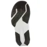 New Balance Bungee Fuelcell Propel V5 Løpesko male