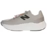 New Balance Bungee Fuelcell Propel V5 Løpesko male