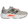 New Balance Bungee Fuelcell Propel V5 Løpesko male