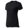 New Balance Core Kortarmet T-skjorte male