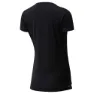 New Balance Core Kortarmet T-skjorte male