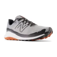 New Balance Dynasoft Nitrel V5 Trailsko male New Balance Dynasoft Nitrel V5 Trailsko male