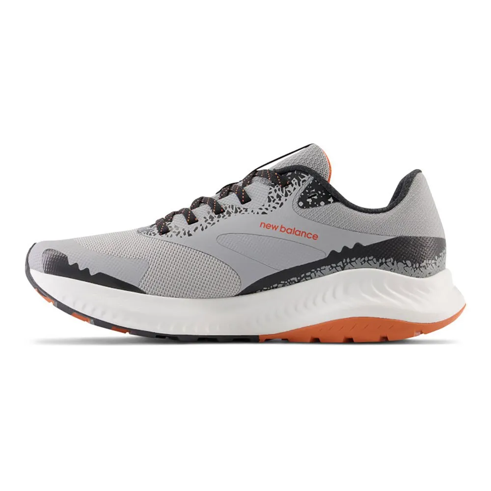New Balance Dynasoft Nitrel V5 Trailsko male New Balance Dynasoft Nitrel V5 Trailsko male