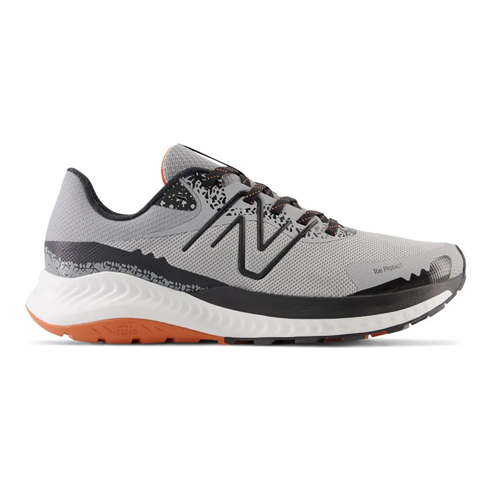 New Balance Dynasoft Nitrel V5 Trailsko male New Balance Dynasoft Nitrel V5 Trailsko male