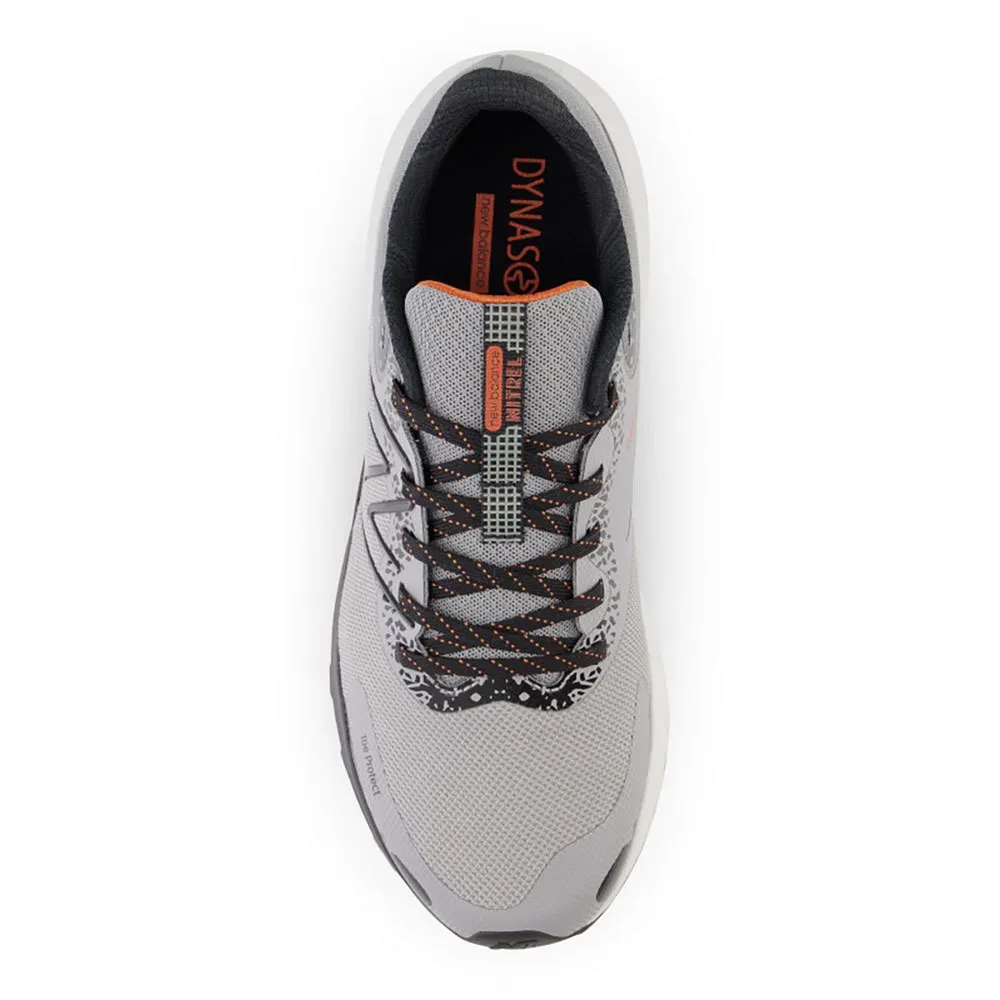 New Balance Dynasoft Nitrel V5 Trailsko male New Balance Dynasoft Nitrel V5 Trailsko male