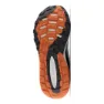 New Balance Dynasoft Nitrel V5 Trailsko male