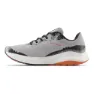 New Balance Dynasoft Nitrel V5 Trailsko male