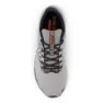 New Balance Dynasoft Nitrel V5 Trailsko male