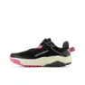 New Balance Dynasoft Nitrel V6 Bungee Lace Treningssko male