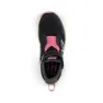 New Balance Dynasoft Nitrel V6 Bungee Lace Treningssko male