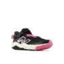 New Balance Dynasoft Nitrel V6 Bungee Lace Treningssko male