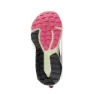 New Balance Dynasoft Nitrel V6 Bungee Lace Treningssko male