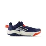 New Balance Dynasoft Nitrel V6 Bungee Lace Treningssko male