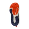New Balance Dynasoft Nitrel V6 Bungee Lace Treningssko male