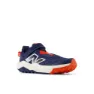 New Balance Dynasoft Nitrel V6 Bungee Lace Treningssko male