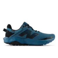 New Balance Dynasoft Nitrel V6 Gore Tex ® Treningssko female New Balance Dynasoft Nitrel V6 Gore Tex ® Treningssko female