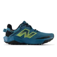 New Balance Dynasoft Nitrel V6 Gore Tex ® Treningssko female