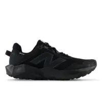 New Balance Dynasoft Nitrel V6 Gore Tex ® Treningssko female New Balance Dynasoft Nitrel V6 Gore Tex ® Treningssko female