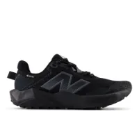 New Balance Dynasoft Nitrel V6 Gore Tex ® Treningssko male