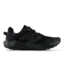 New Balance Dynasoft Nitrel V6 Gore Tex ® Treningssko male