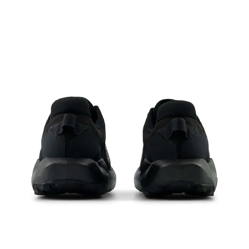 New Balance Dynasoft Nitrel V6 Gore Tex ® Treningssko male