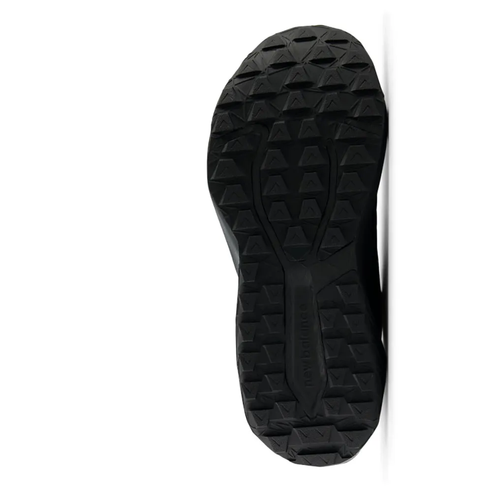 New Balance Dynasoft Nitrel V6 Gore Tex ® Treningssko male