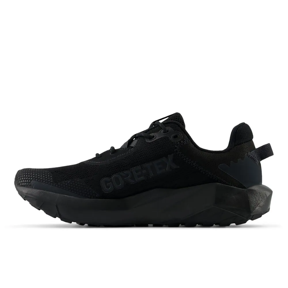 New Balance Dynasoft Nitrel V6 Gore Tex ® Treningssko male