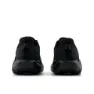 New Balance Dynasoft Nitrel V6 Gore Tex ® Treningssko male