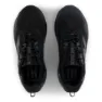 New Balance Dynasoft Nitrel V6 Gore Tex ® Treningssko male