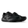 New Balance Dynasoft Nitrel V6 Gore Tex ® Treningssko male
