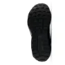 New Balance Dynasoft Nitrel V6 Gore Tex ® Treningssko male
