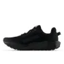 New Balance Dynasoft Nitrel V6 Gore Tex ® Treningssko male