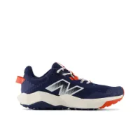 New Balance Dynasoft Nitrel V6 Joggesko male New Balance Dynasoft Nitrel V6 Joggesko male