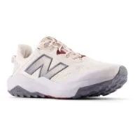 New Balance Dynasoft Nitrel V6 Løpesko female New Balance Dynasoft Nitrel V6 Løpesko female