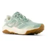 New Balance Dynasoft Nitrel V6 Løpesko female