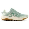 New Balance Dynasoft Nitrel V6 Løpesko female