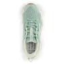 New Balance Dynasoft Nitrel V6 Løpesko female