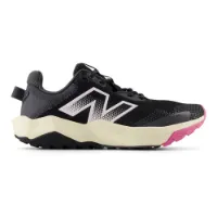New Balance Dynasoft Nitrel V6 Trailsko male