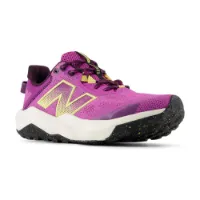 New Balance Dynasoft Nitrel V6 Trailsko male New Balance Dynasoft Nitrel V6 Trailsko male