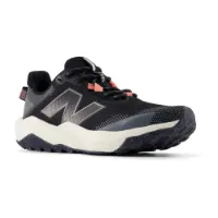 New Balance Dynasoft Nitrel V6 Trailsko male New Balance Dynasoft Nitrel V6 Trailsko male