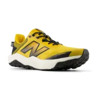 New Balance Dynasoft Nitrel V6 Trailsko male New Balance Dynasoft Nitrel V6 Trailsko male